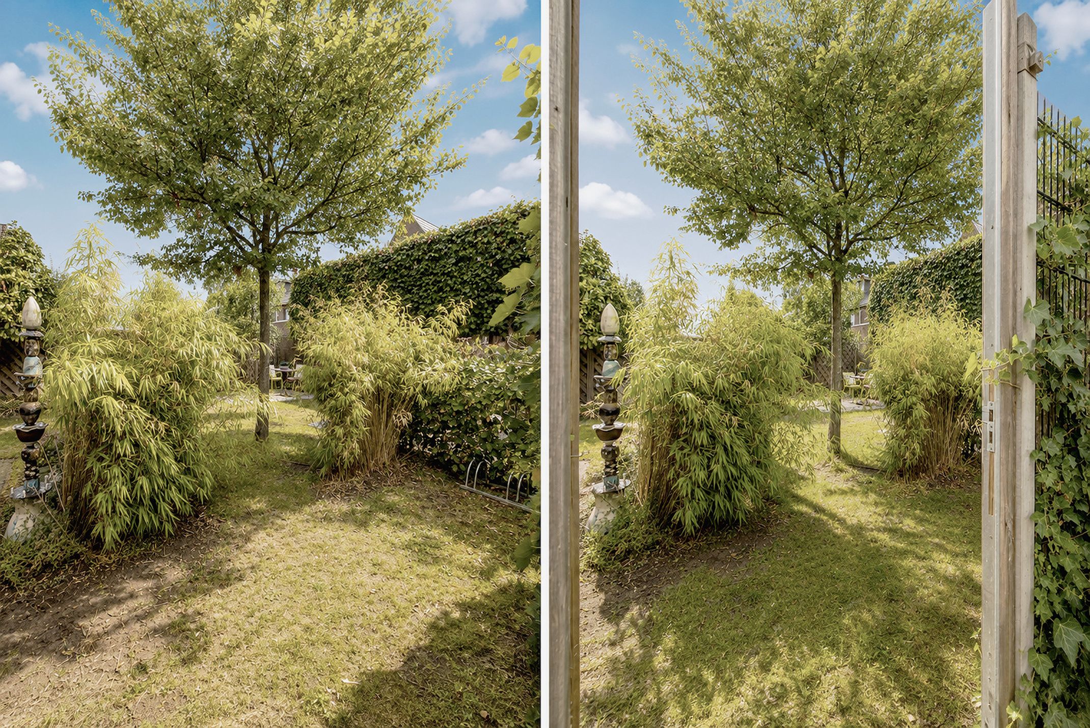 Photo 57 of Auke Mollemastraat 15