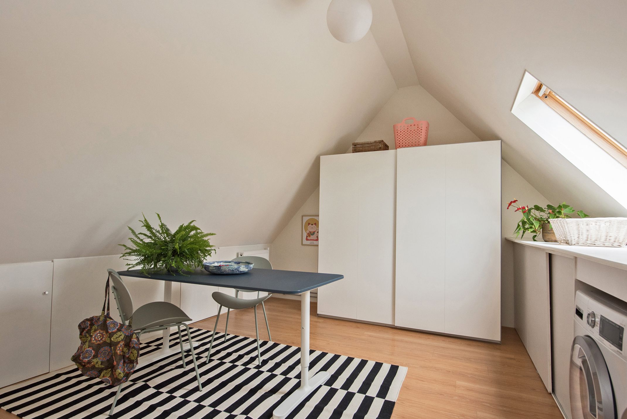 Photo 42 of Auke Mollemastraat 15