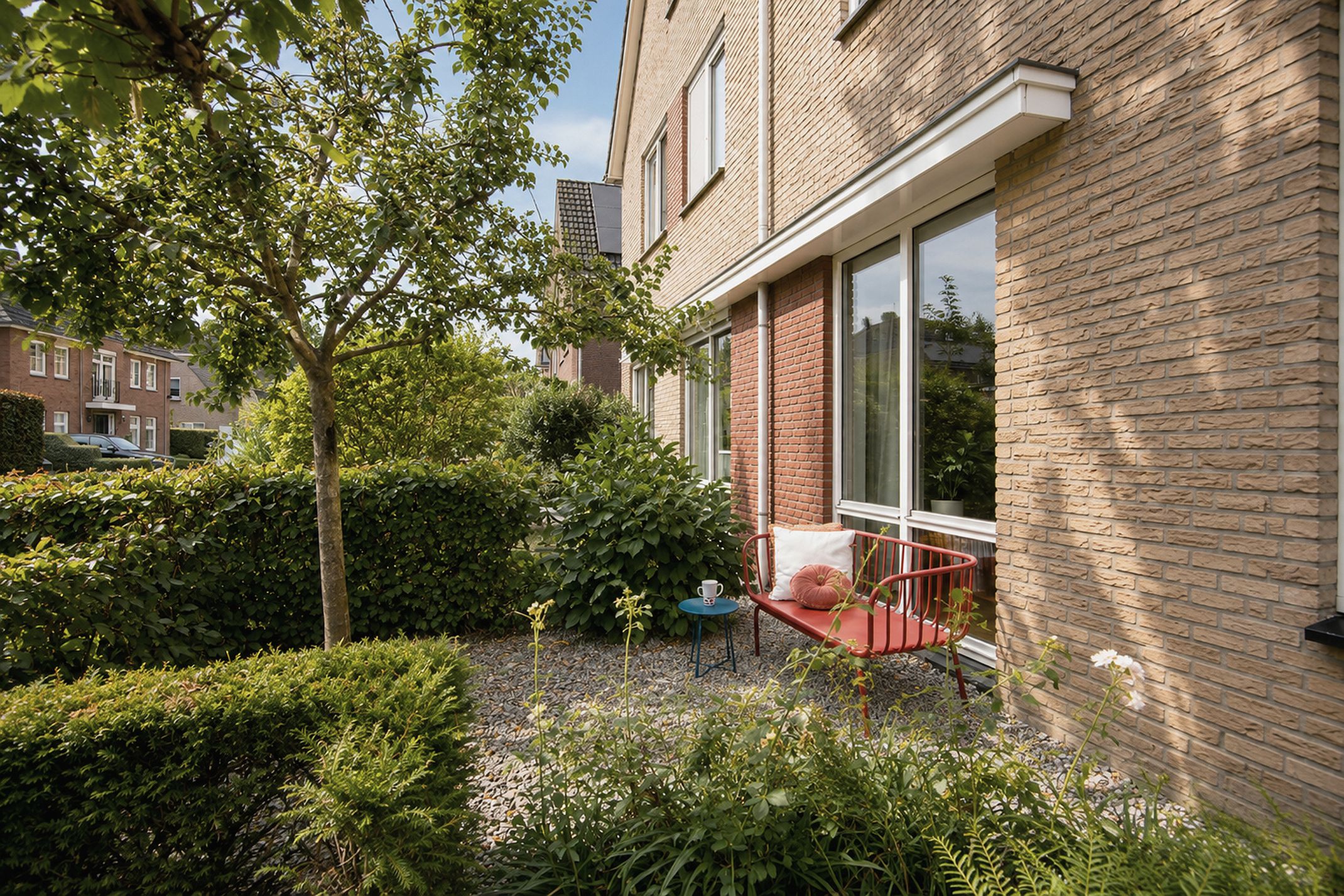Photo 63 of Auke Mollemastraat 15