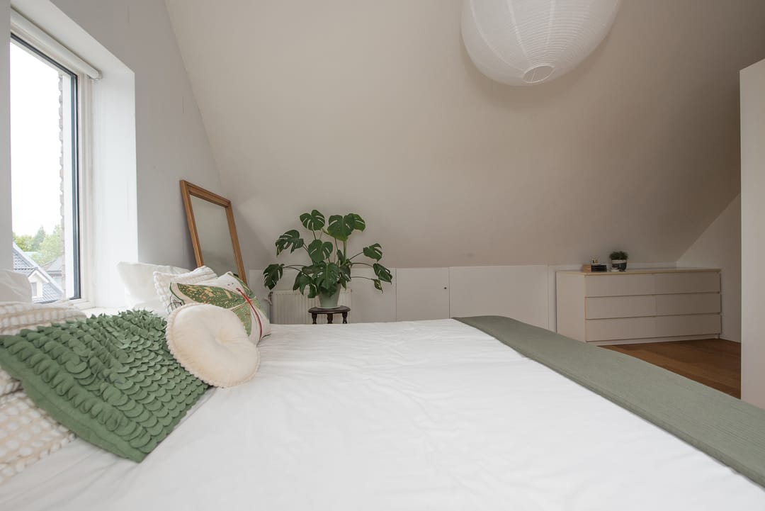 Photo 47 of Auke Mollemastraat 15