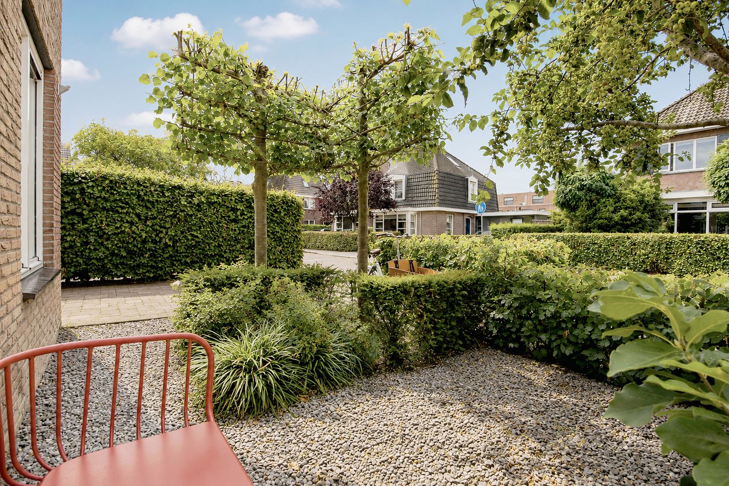 Photo 65 of Auke Mollemastraat 15