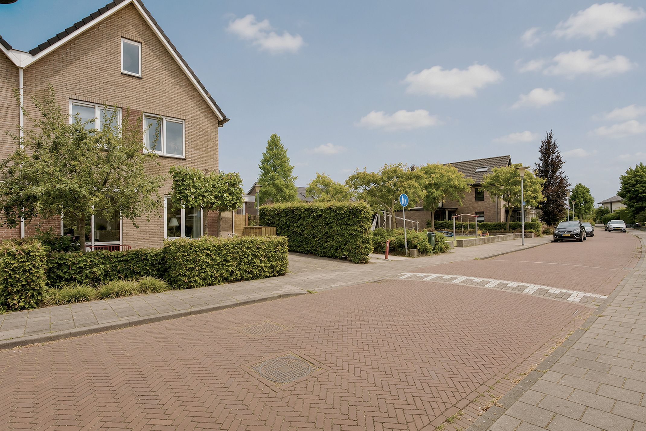 Photo 66 of Auke Mollemastraat 15