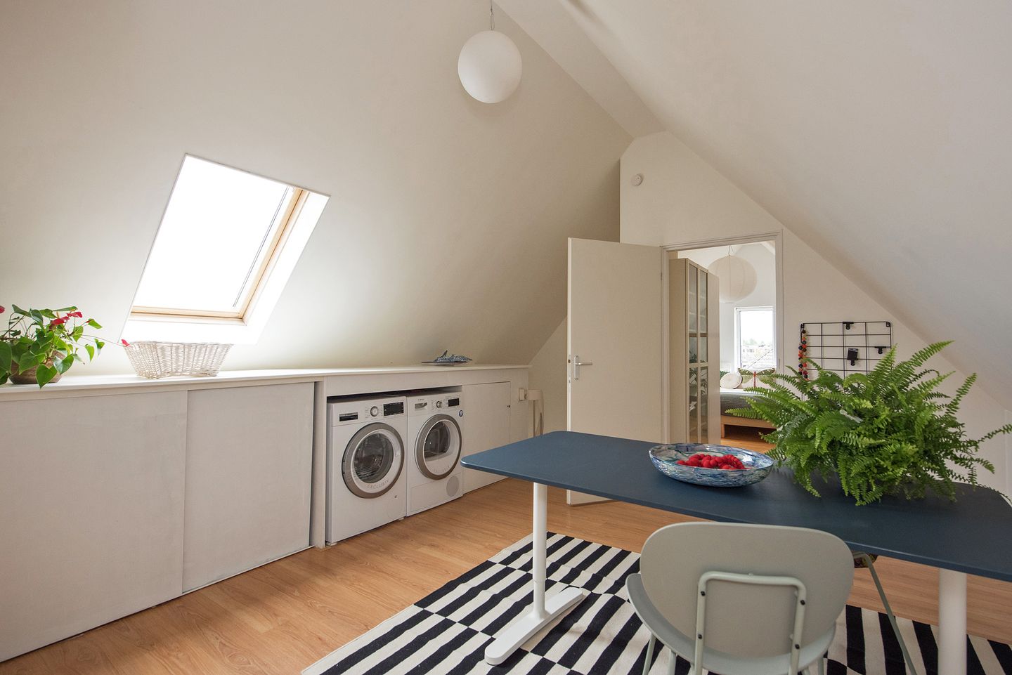 Photo 44 of Auke Mollemastraat 15