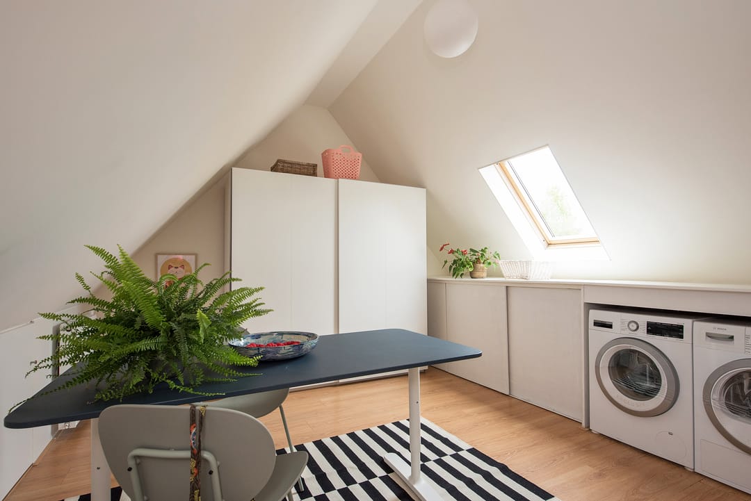 Photo 43 of Auke Mollemastraat 15