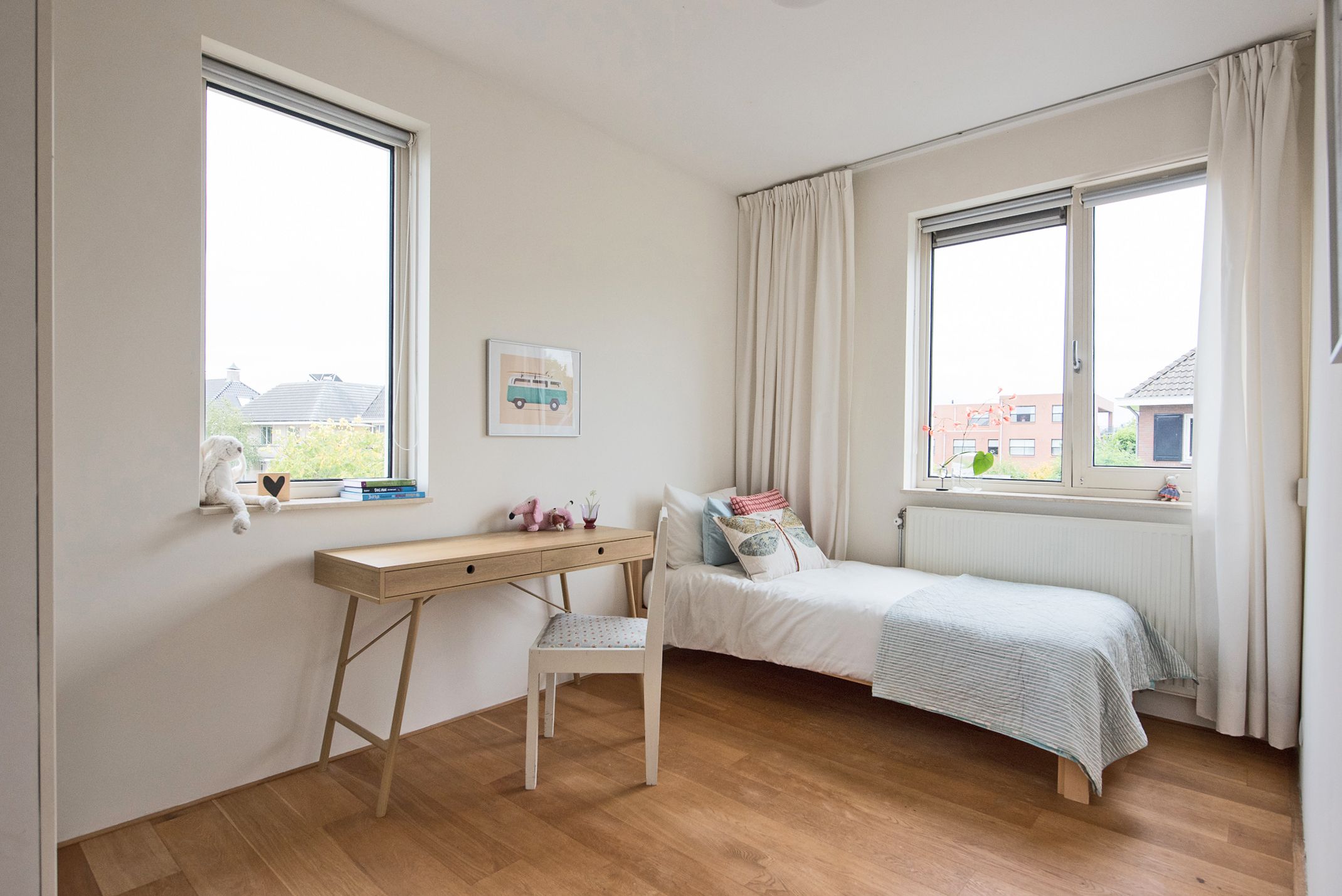 Photo 39 of Auke Mollemastraat 15