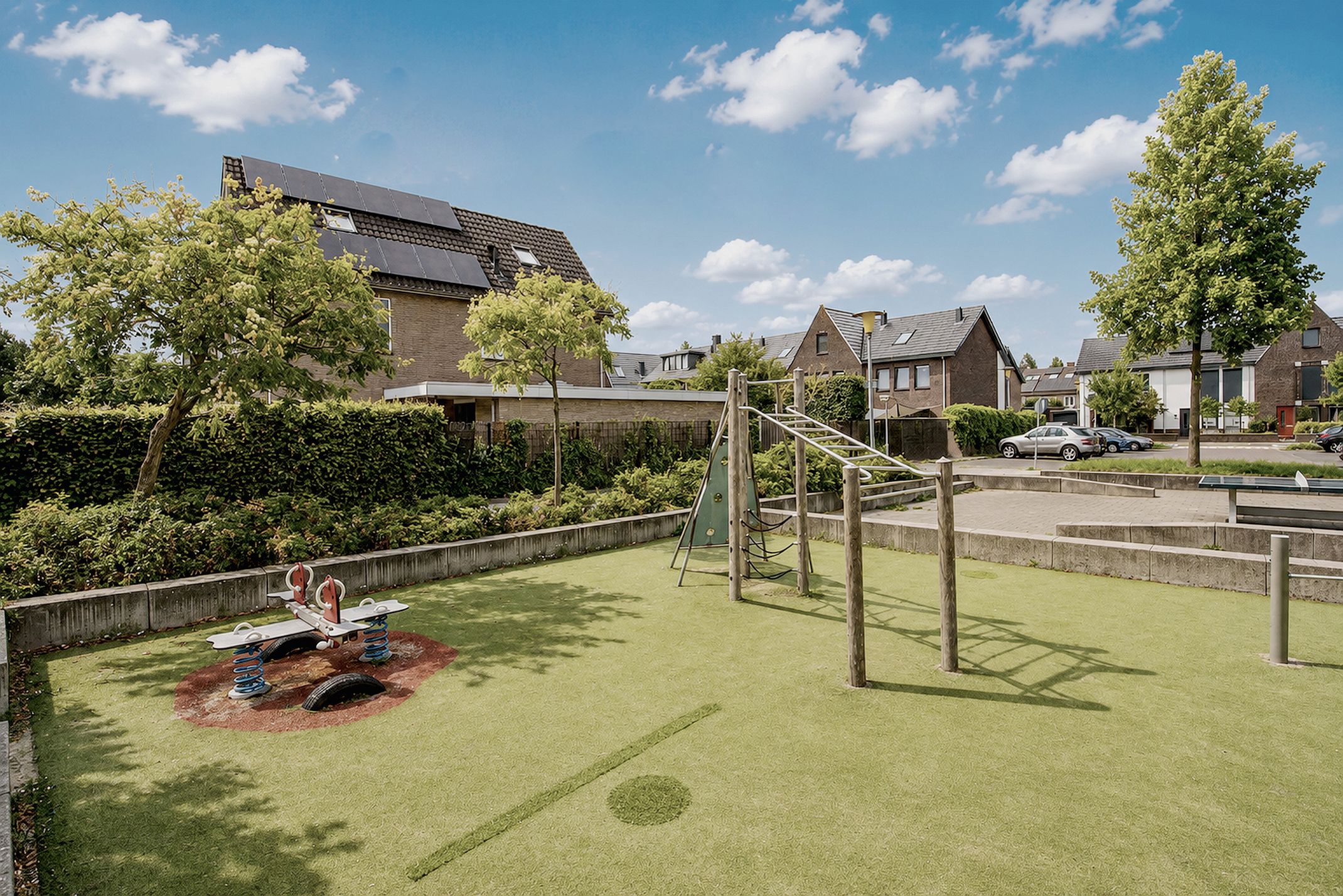 Photo 69 of Auke Mollemastraat 15