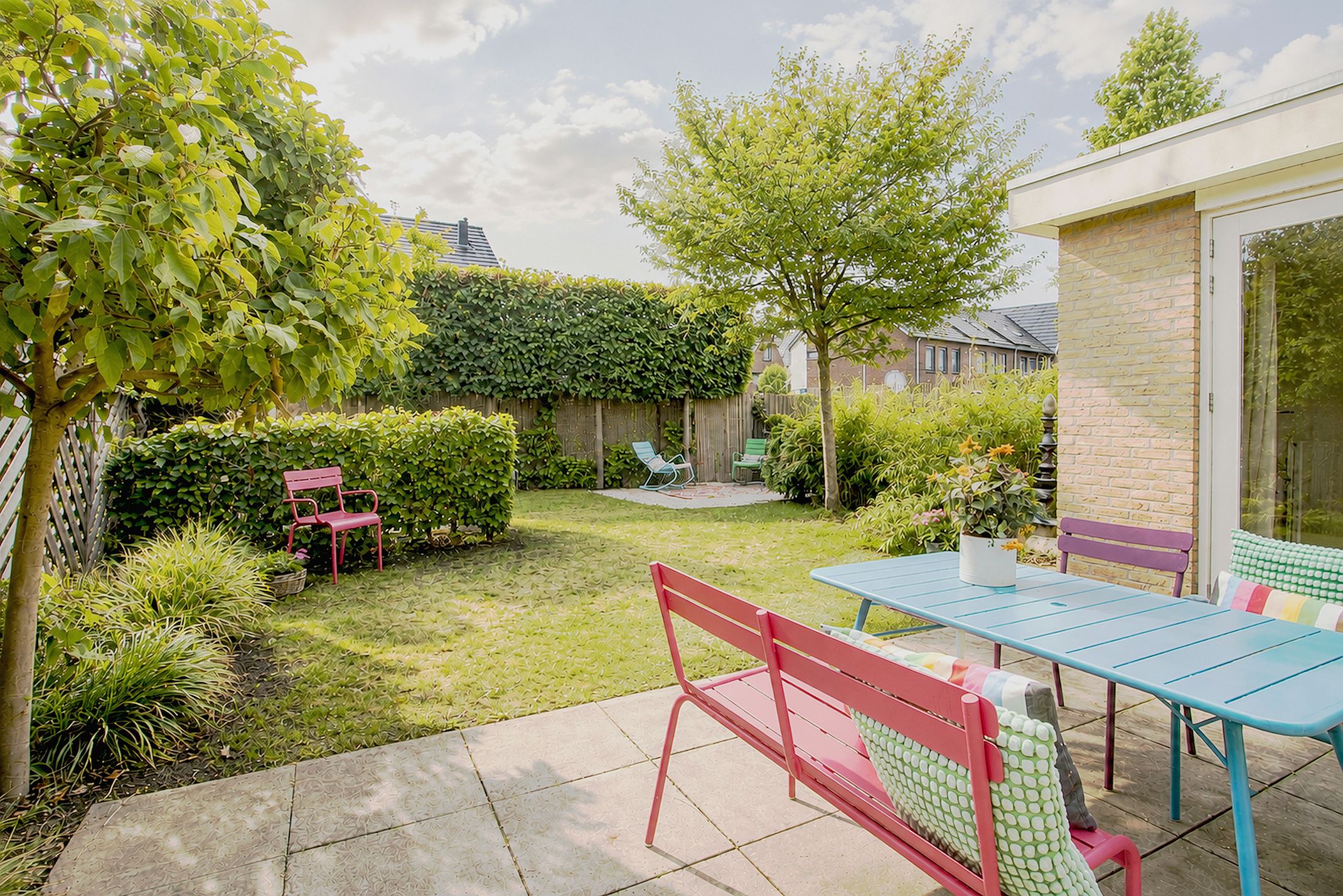 Photo 51 of Auke Mollemastraat 15