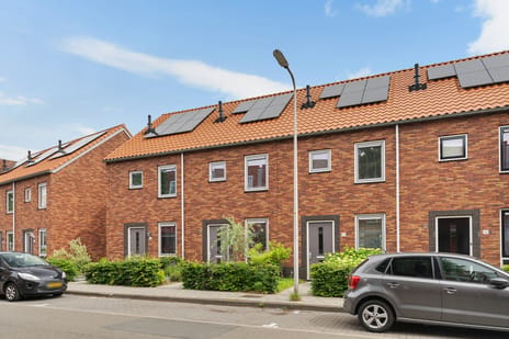 Wicher Nijkampstraat thumbnail