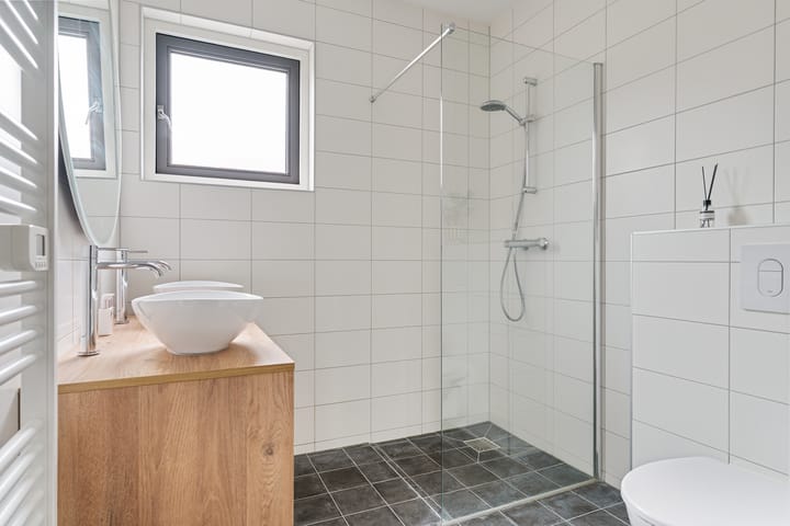 Foto 4 van Wicher Nijkampstraat 196