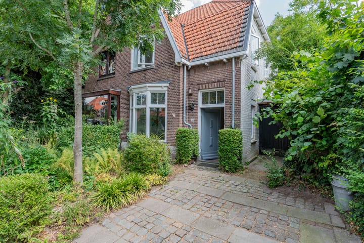 Photo 4 of Waterweg 2