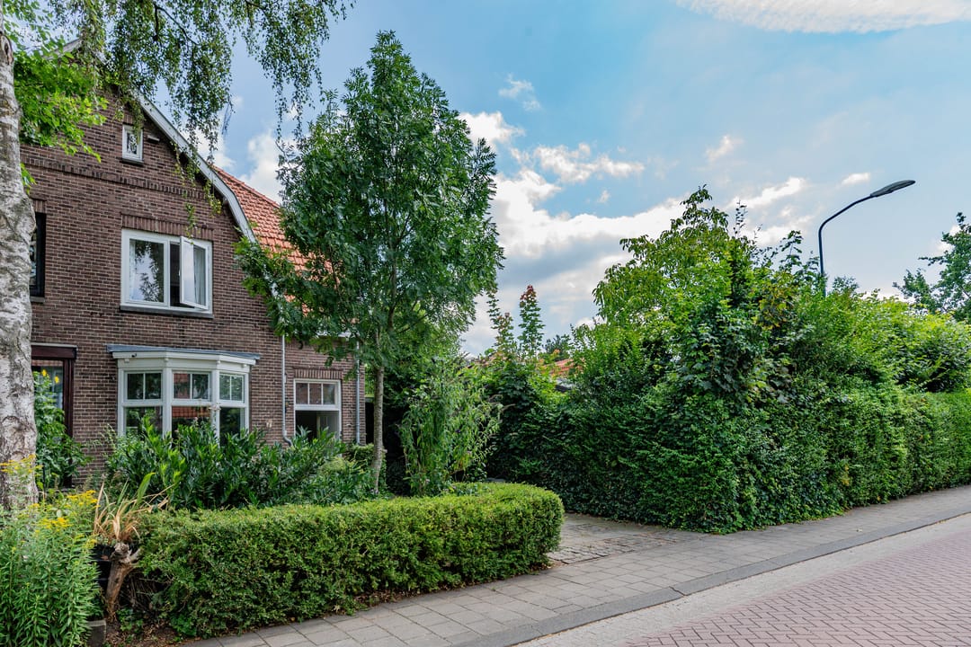 Photo 1 of Waterweg 2