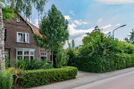 Waterweg thumbnail