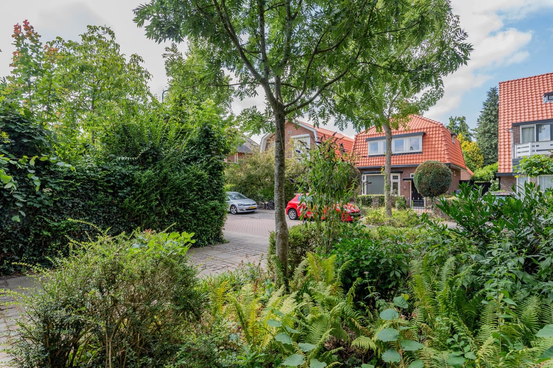 Photo 2 of Waterweg 2
