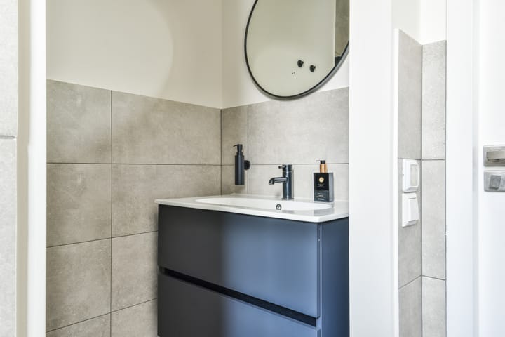 Appartement te koop: Sint Janstraat 24, Laren (Nh)