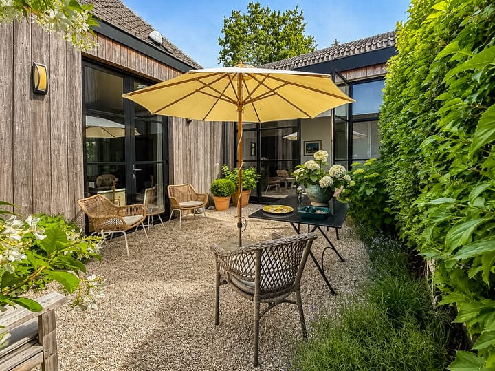 Appartement te koop: Sint Janstraat 24, Laren (Nh)