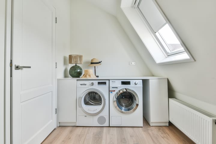 Appartement te koop: Sint Janstraat 24, Laren (Nh)