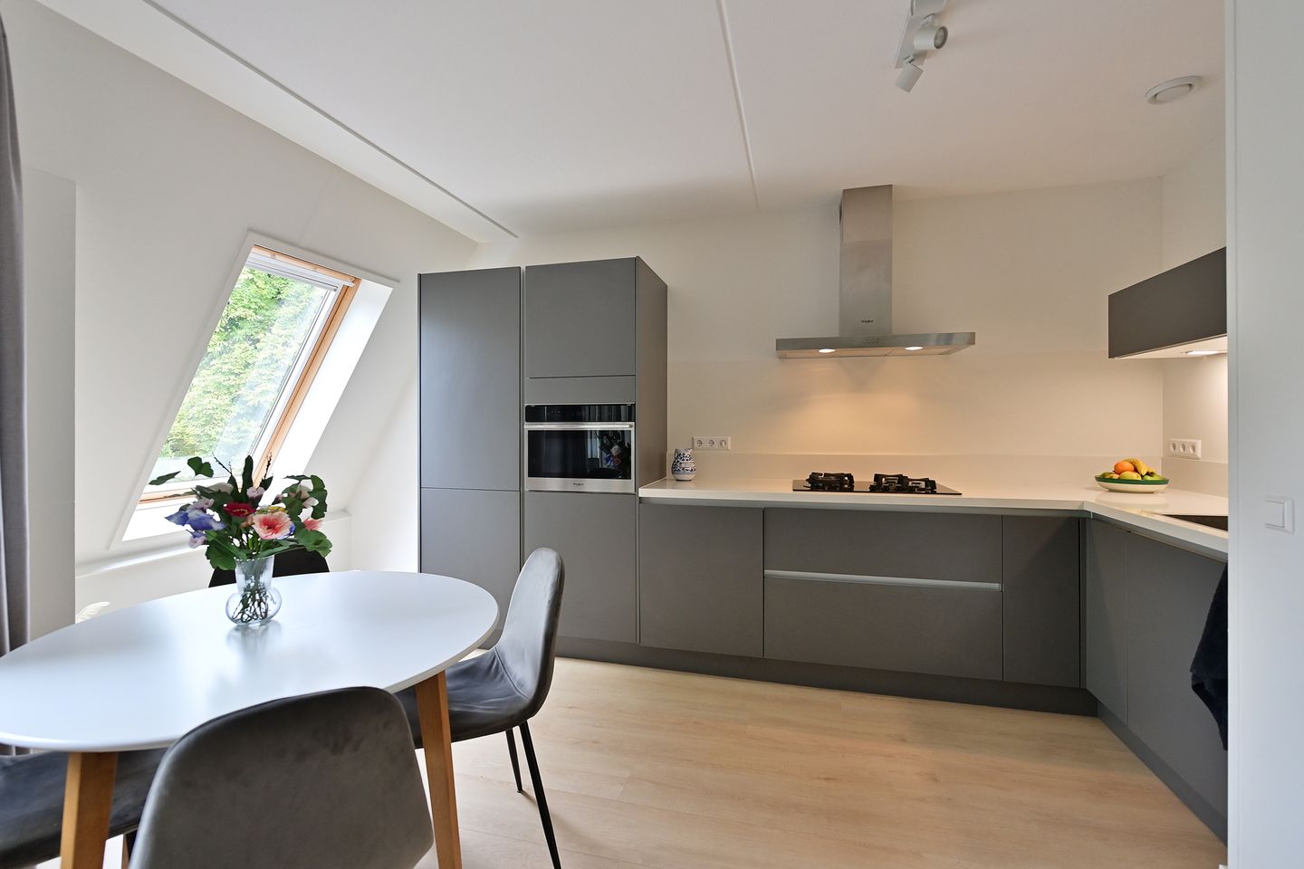 Foto 5 van Brinklaan 76-C11