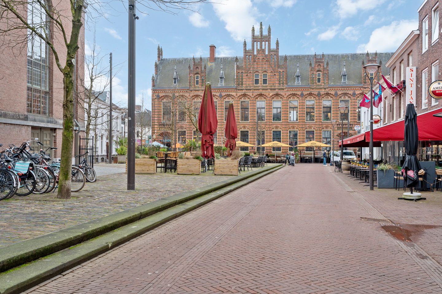 Foto 40 van Rosendaalsestraat 192