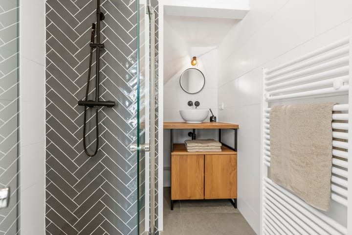 Appartement te koop: Rosendaalsestraat 192, Arnhem