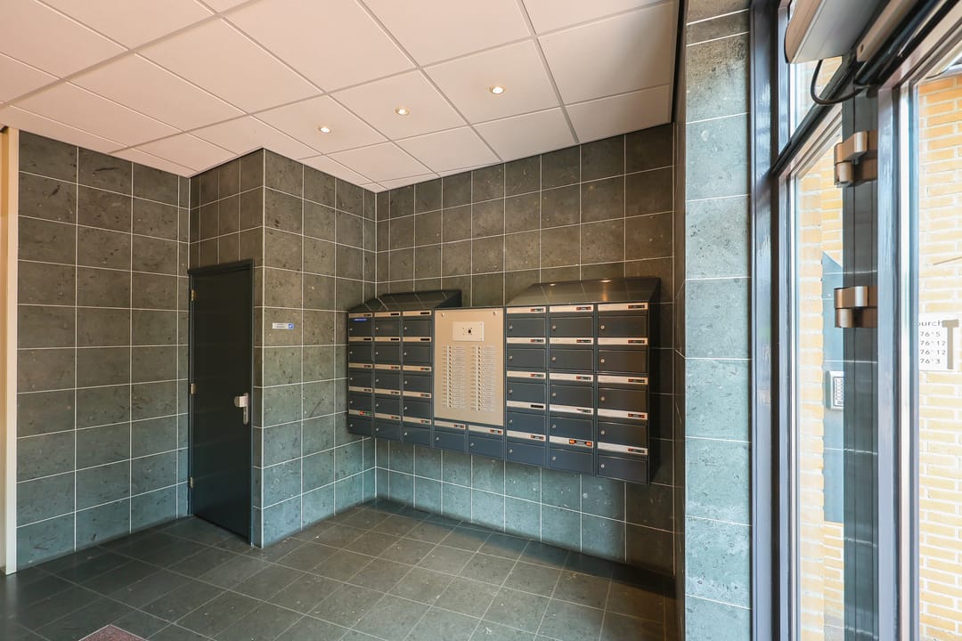 Foto 17 van Brinklaan 76-C11