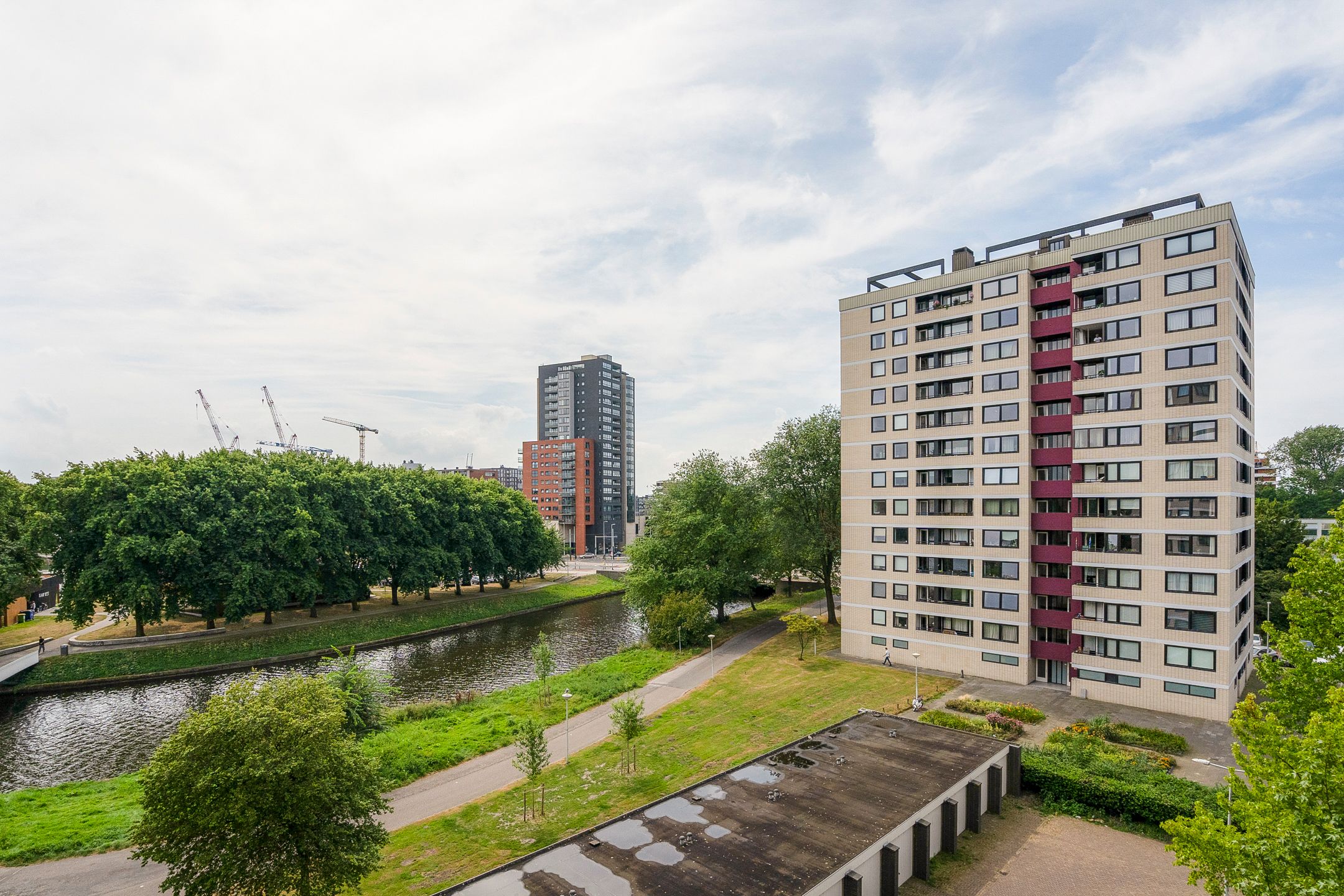 Foto 12 van Ruimzicht 201