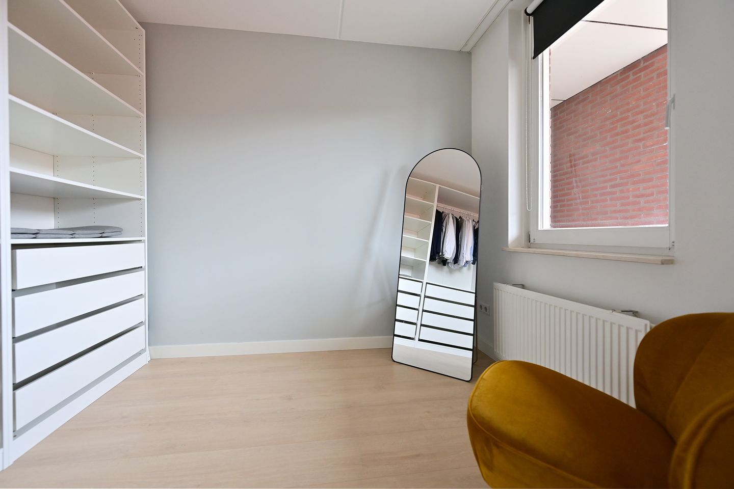 Foto 10 van Brinklaan 76-C11