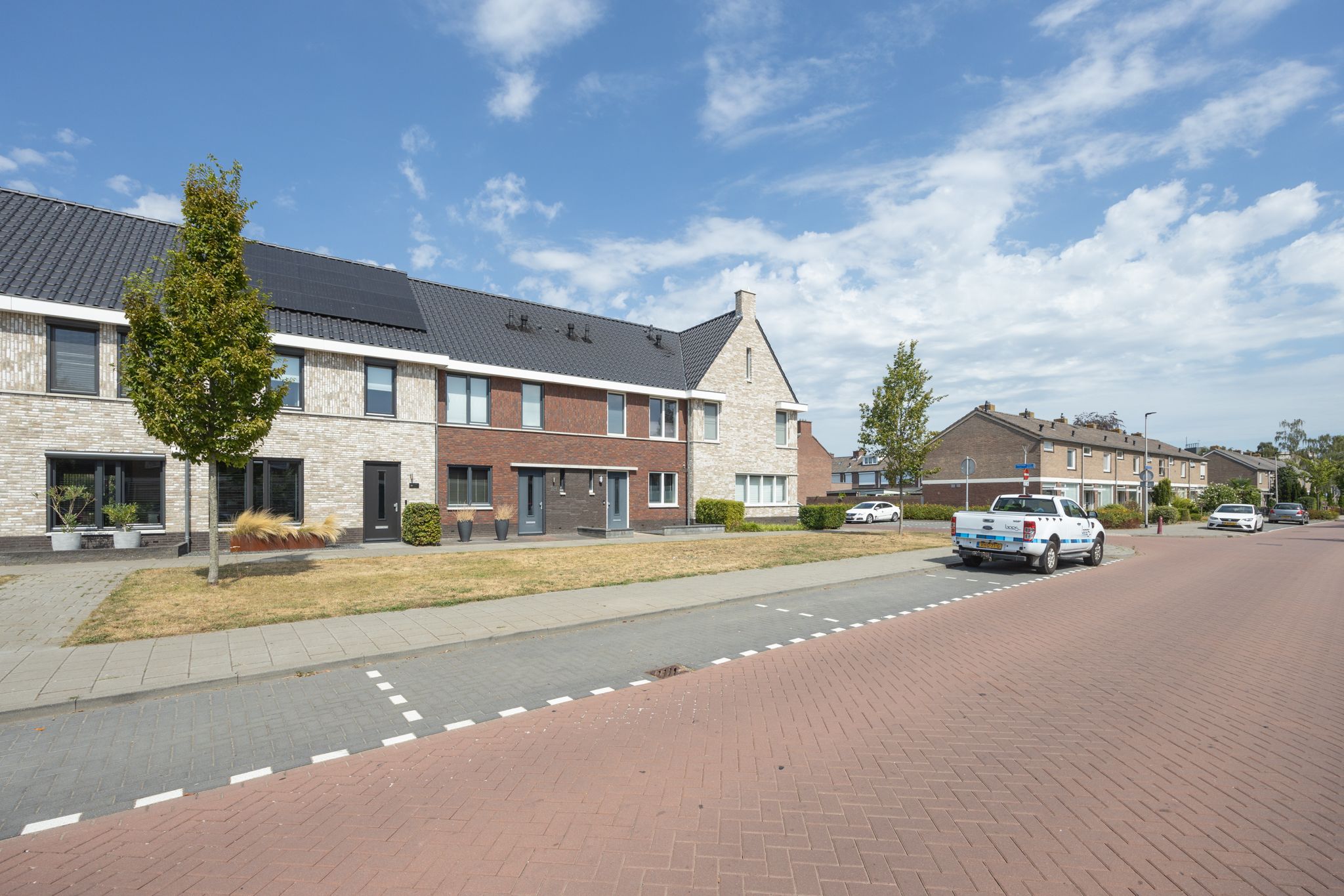 Foto 48 van Stijn Streuvelslaan 1-E