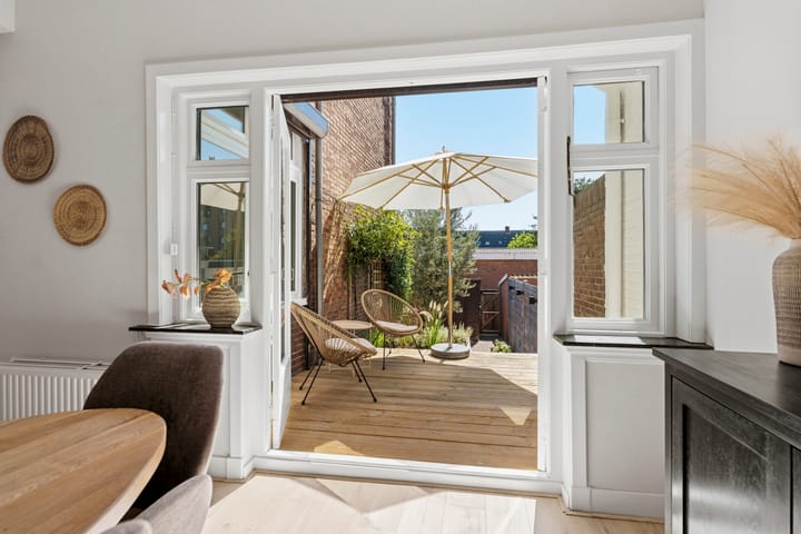 Foto 4 van Rosendaalsestraat 192