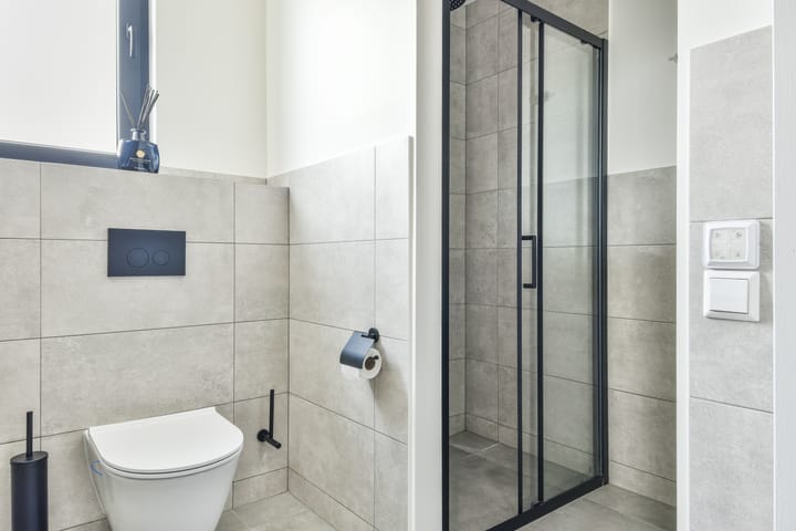 Appartement te koop: Sint Janstraat 24, Laren (Nh)
