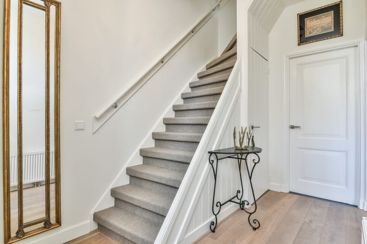 Appartement te koop: Sint Janstraat 24, Laren (Nh)