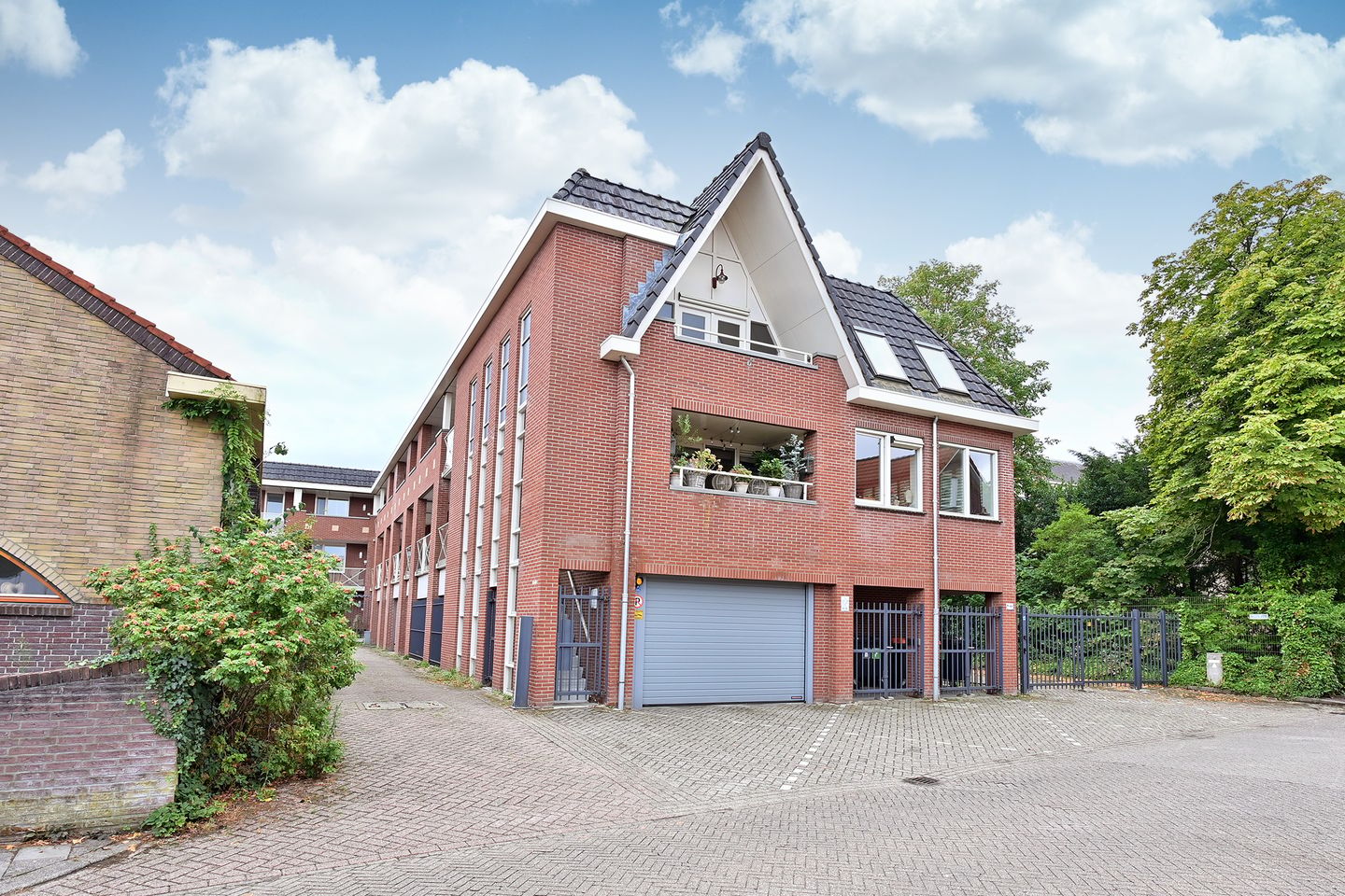 Foto 19 van Brinklaan 76-C11
