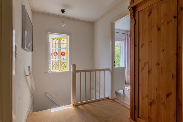 Hoekwoning te koop: Waterweg 2, De Bilt