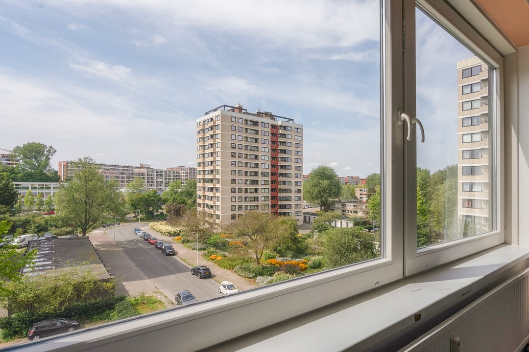 Foto 23 van Ruimzicht 201