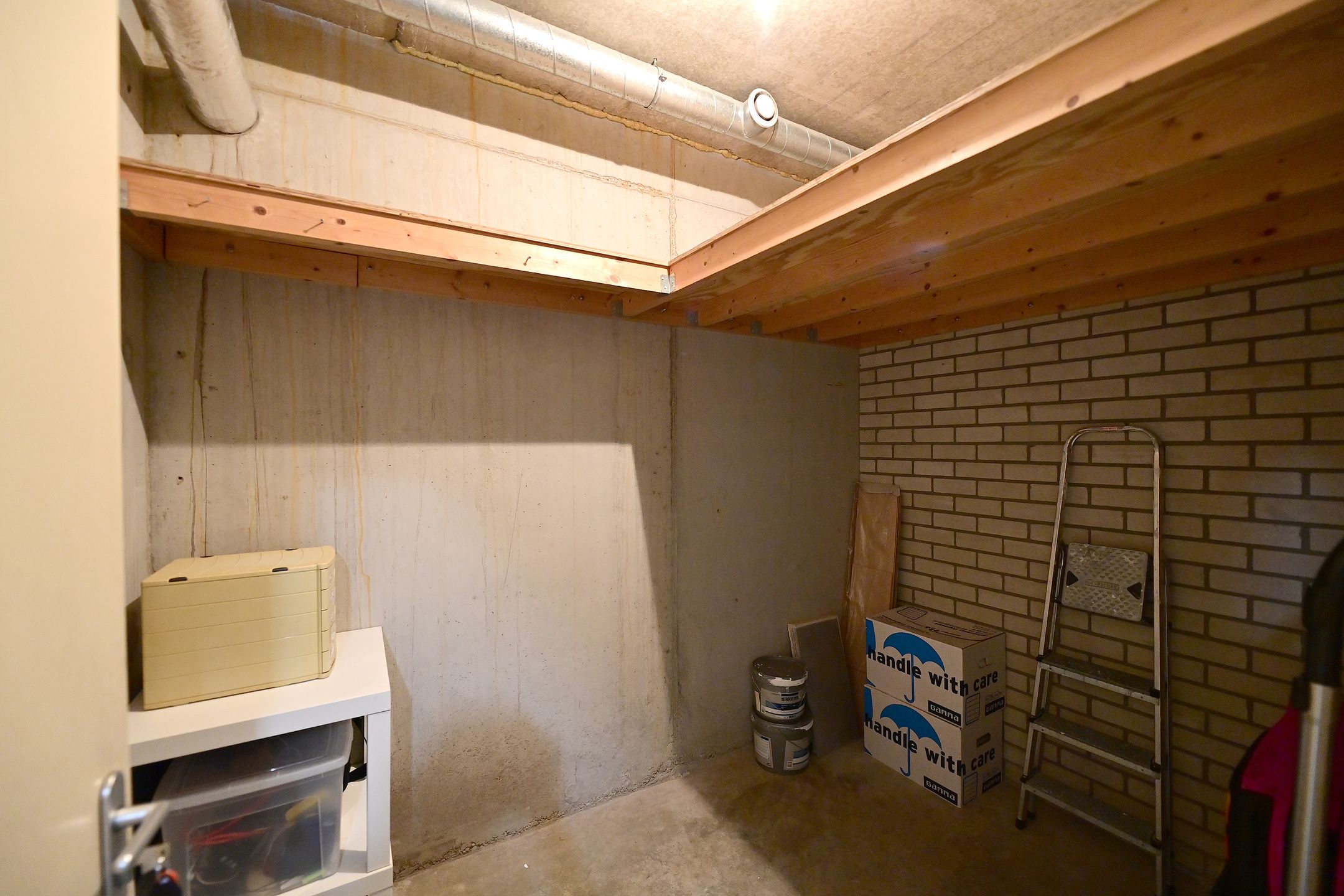 Foto 15 van Brinklaan 76-C11