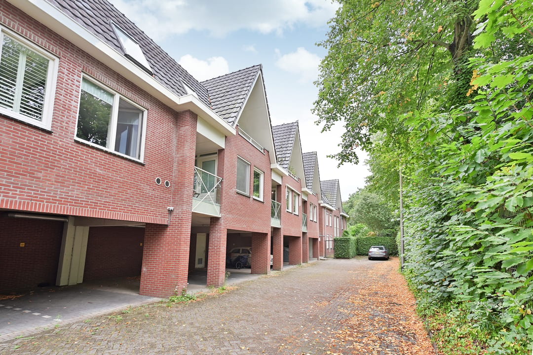 Foto 13 van Brinklaan 76-C11