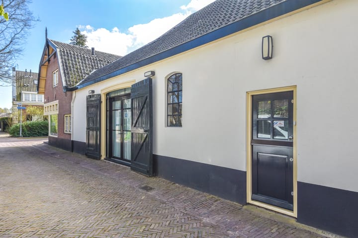 Foto 4 van Sint Janstraat 24