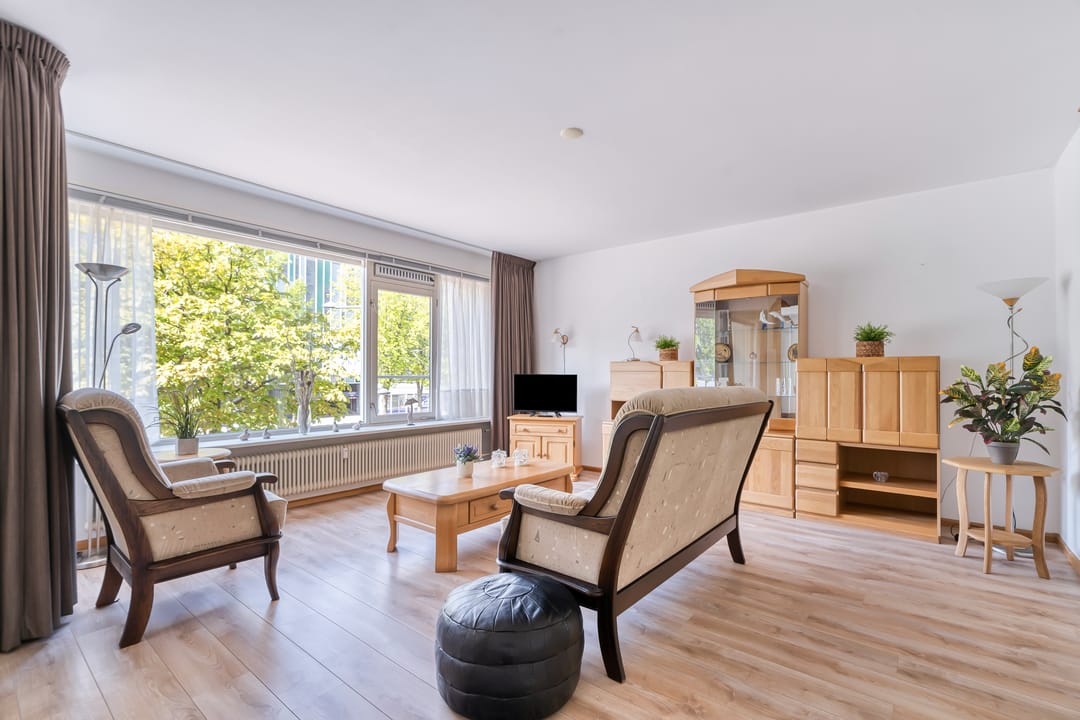 Photo 16 of Papsouwselaan 219
