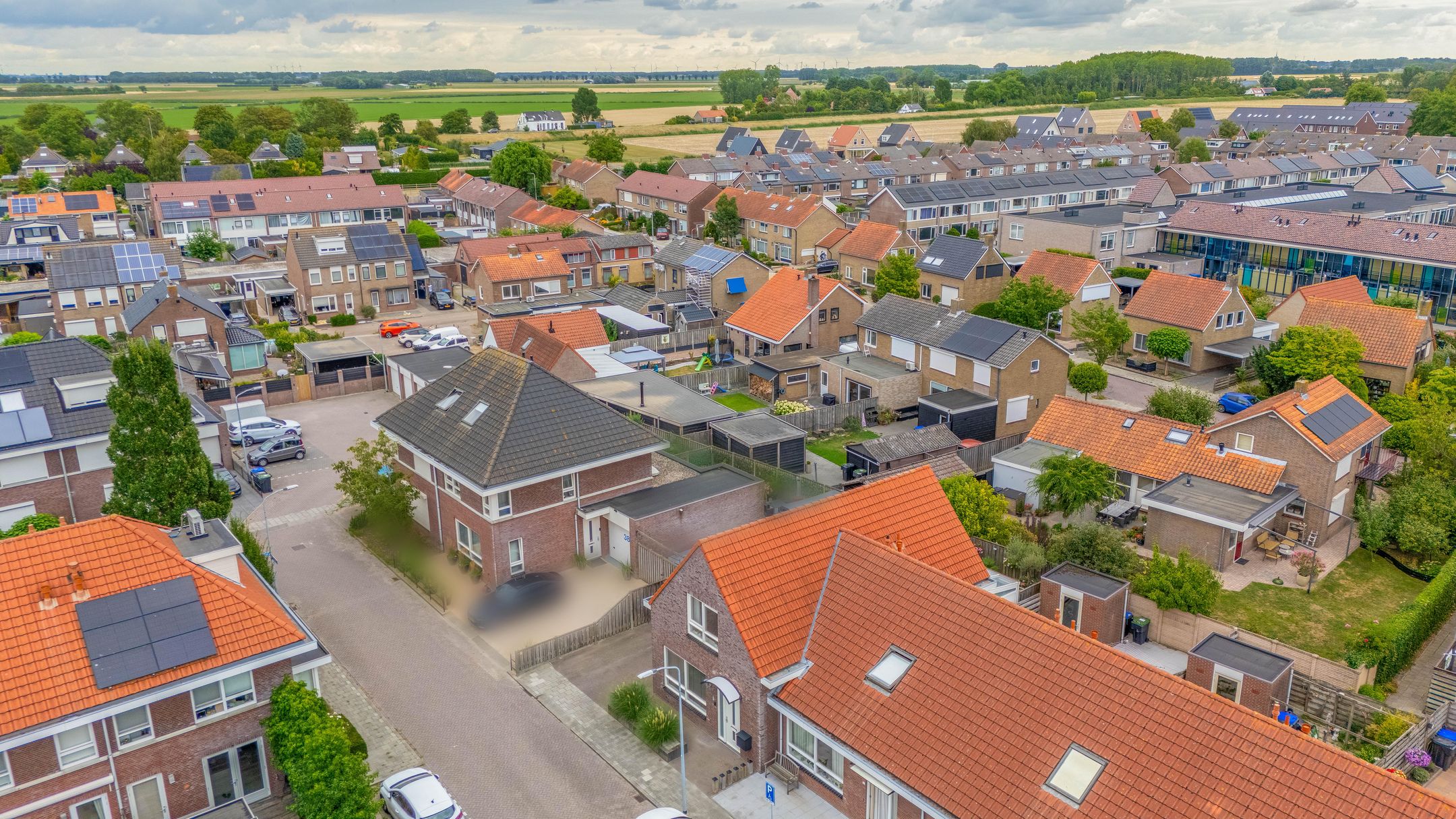 Foto 42 van Willem-Alexanderstraat 36