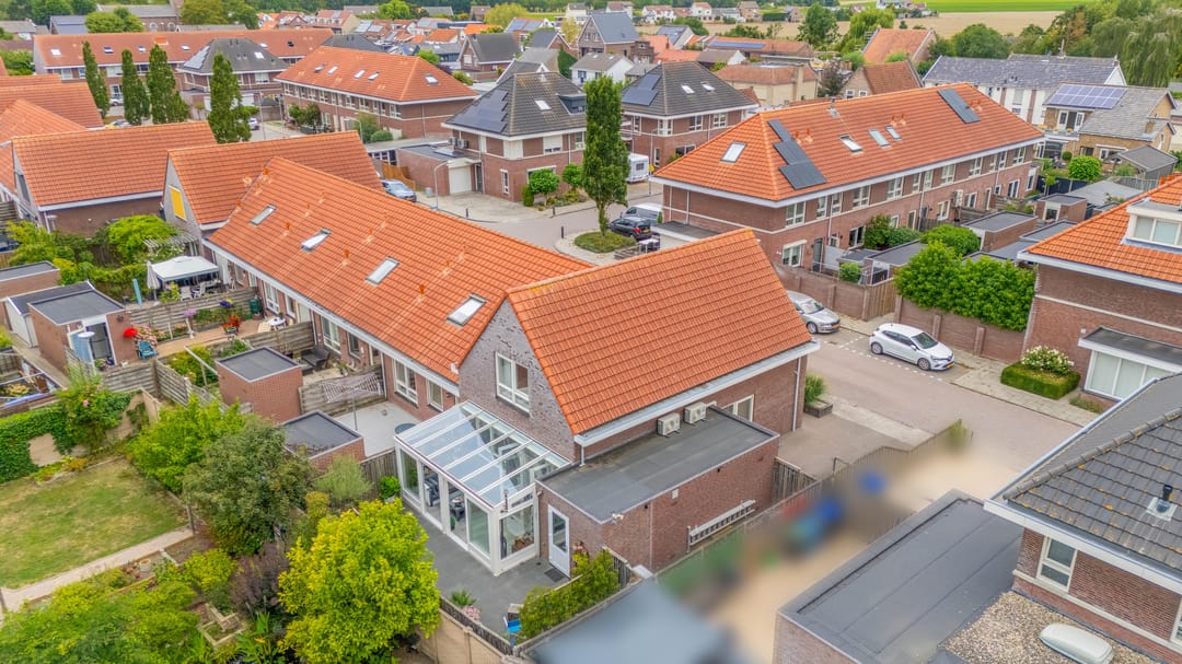 Foto 43 van Willem-Alexanderstraat 36