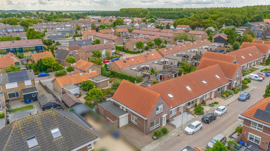 Foto 41 van Willem-Alexanderstraat 36