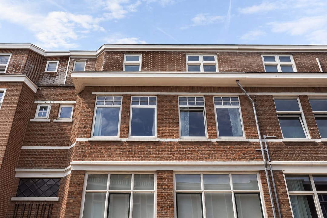 Foto 43 van Elsstraat 77