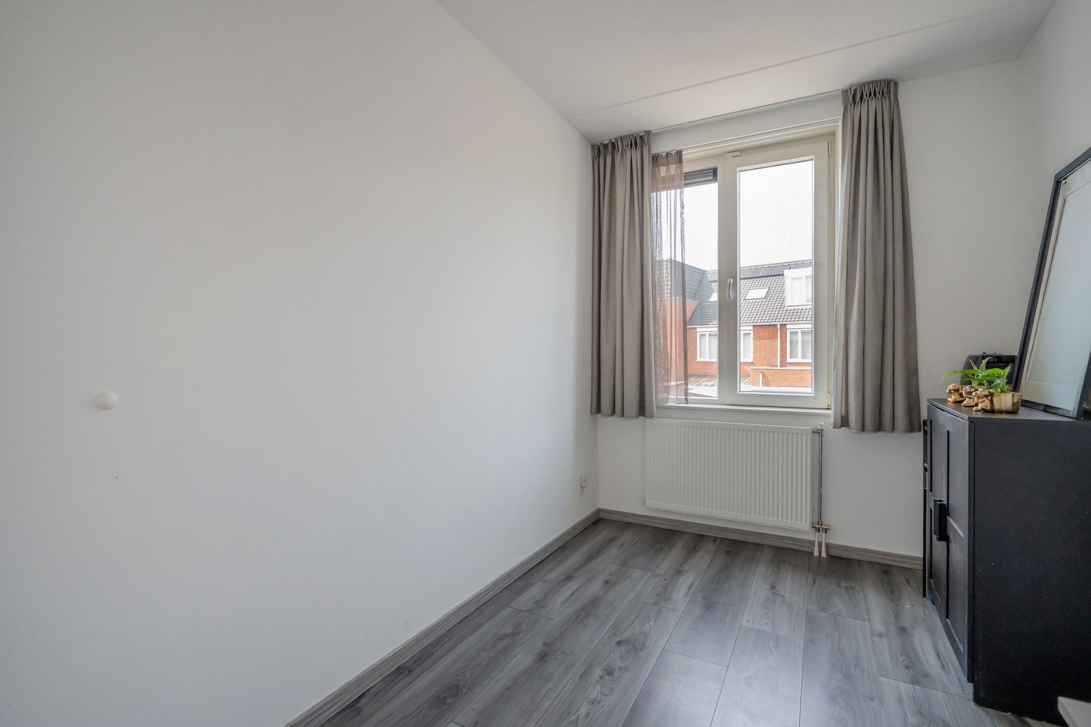 Photo 24 of Abraham van Beyerenstraat 115