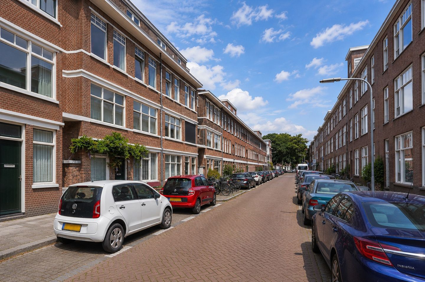 Foto 44 van Elsstraat 77