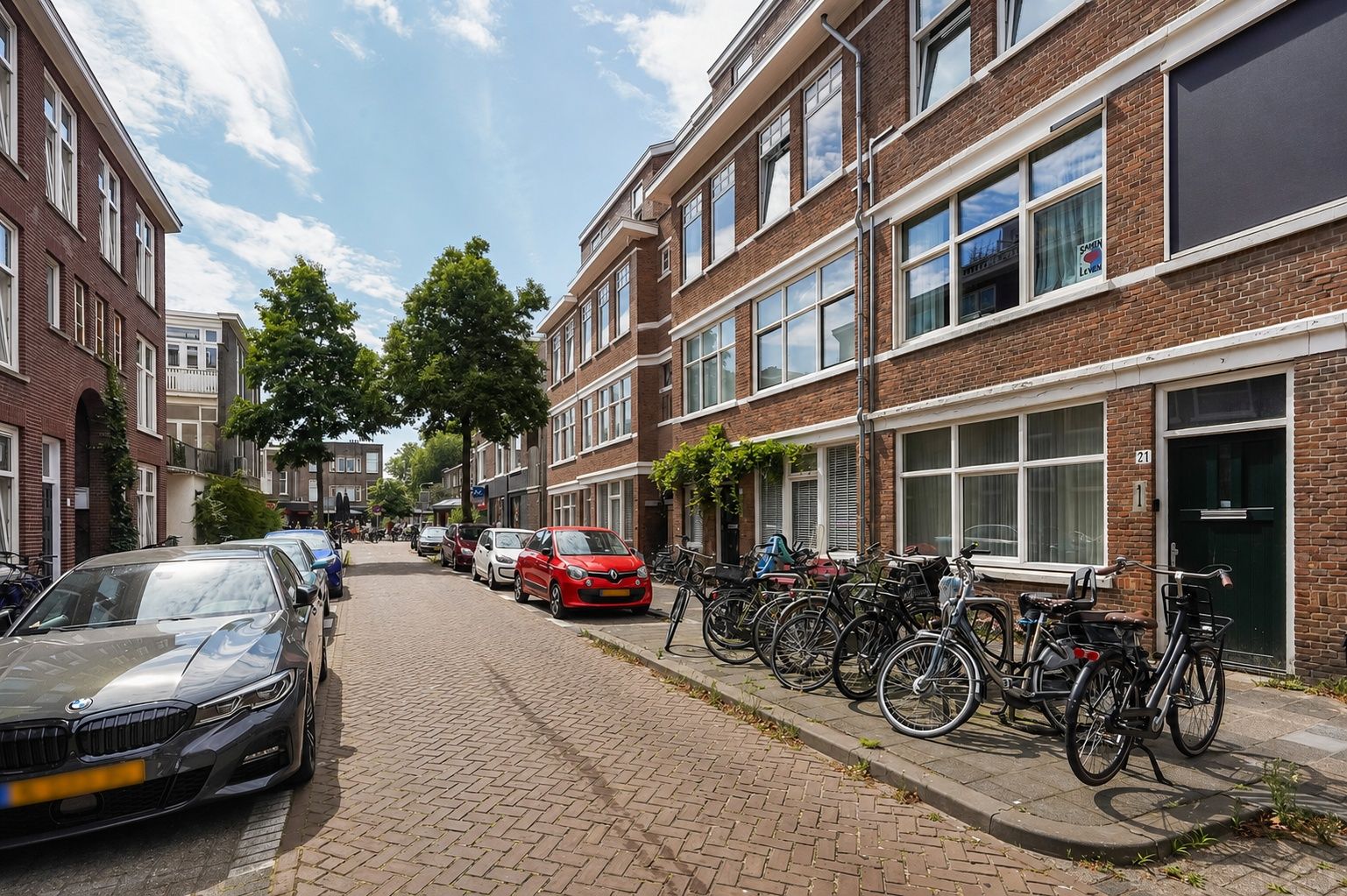 Foto 45 van Elsstraat 77