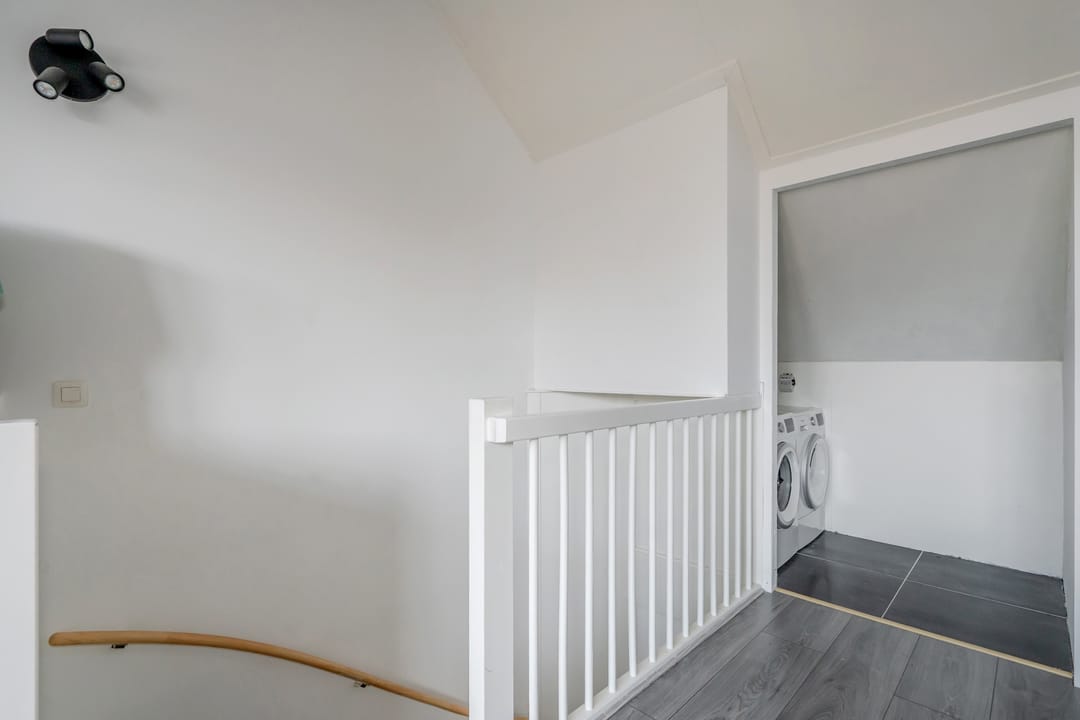 Photo 28 of Abraham van Beyerenstraat 115