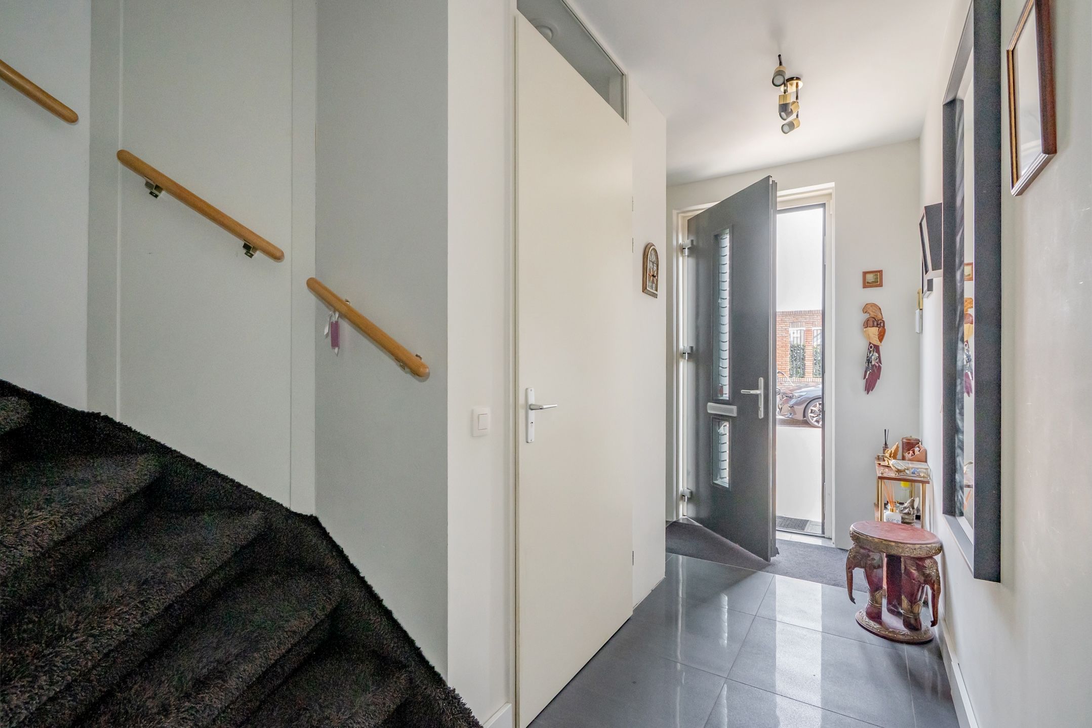 Photo 6 of Abraham van Beyerenstraat 115