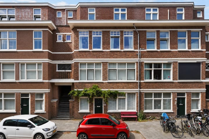 Foto 4 van Elsstraat 77