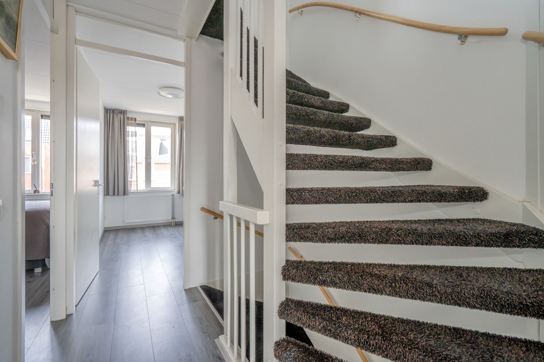 Photo 18 of Abraham van Beyerenstraat 115