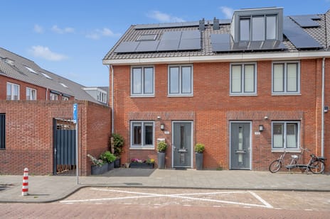 Abraham van Beyerenstraat thumbnail