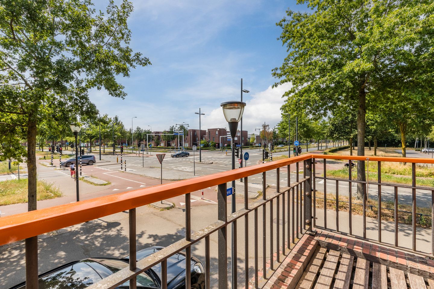 Foto 40 van Grasveld 44